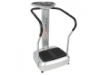 Crazy Fit Massage Fitness Machine